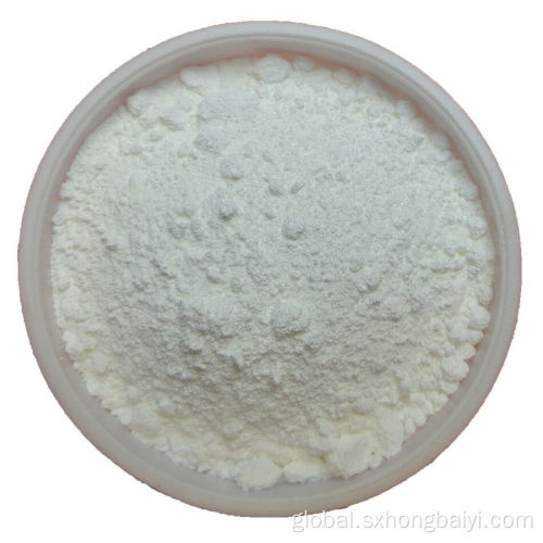 Melanotan 2 Powder 99% Peptides Melanotan 2 Melanotan II Manufactory